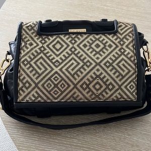 CC Skye black back Great Looking